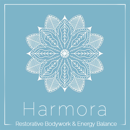 Harmony & Balance — Where body, mind, and spirit return home to themselves.