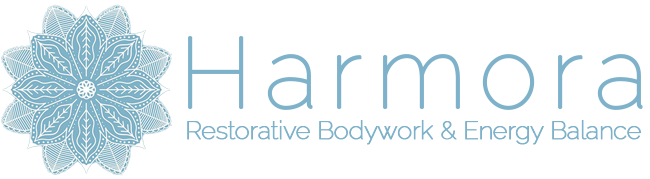 Harmora - Where body, mind, and spirit return home to themselves. | Telephone: 07800 974 996 | Email:sunshineinmysoul72@gmail.com